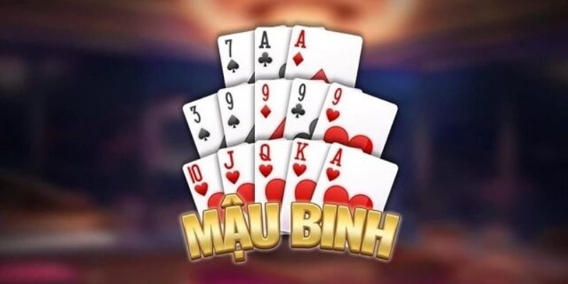 Đảm bảo thứ tự sức mạnh giữa các chi không bị đảo ngược
